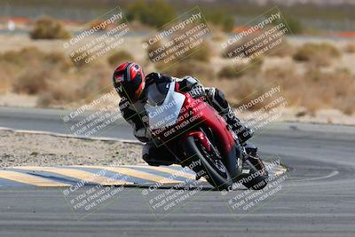 media/Mar-13-2022-SoCal Trackdays (Sun) [[112cf61d7e]]/Turn 4 (145pm)/